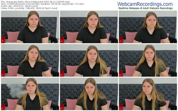 2025/08/12/streamate-abbyhard-15-09-45