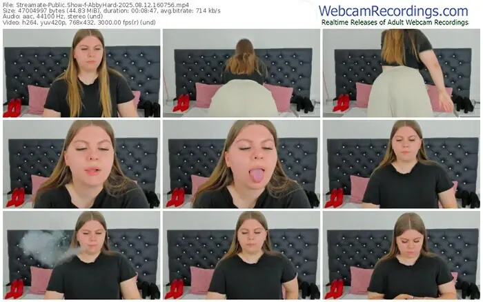 2025/08/12/streamate-abbyhard-16-07-56