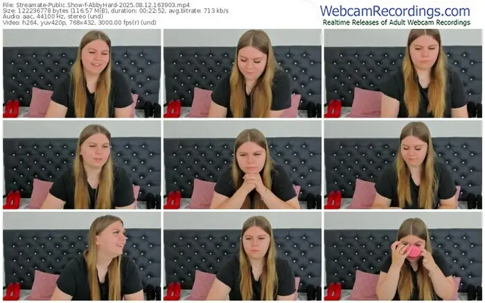 2025/08/12/streamate-abbyhard-16-39-03