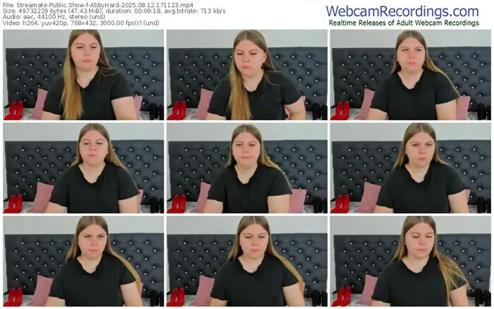 2025/08/12/streamate-abbyhard-17-11-23