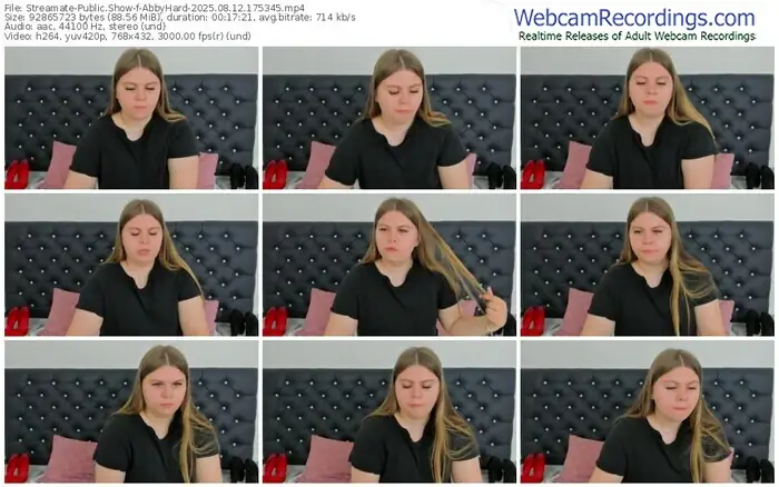 2025/08/12/streamate-abbyhard-17-53-45