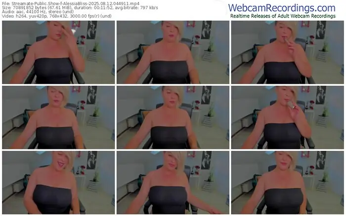 2025/08/12/streamate-alessiabliss-04-49-11