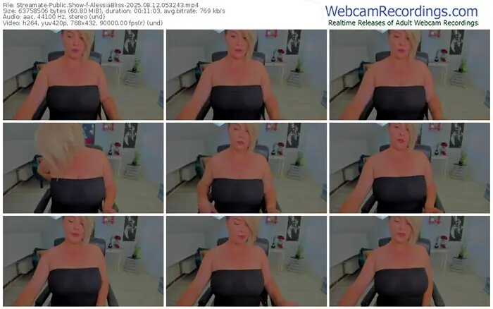 2025/08/12/streamate-alessiabliss-05-32-43