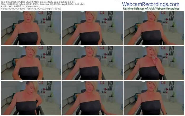 2025/08/12/streamate-alessiabliss-05-51-13