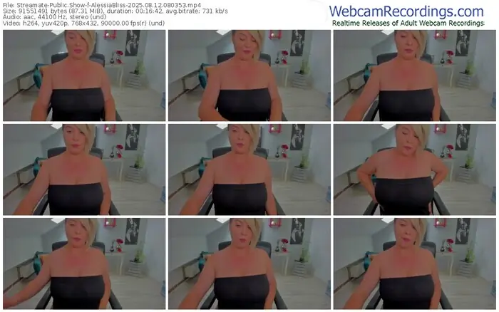 2025/08/12/streamate-alessiabliss-08-03-53