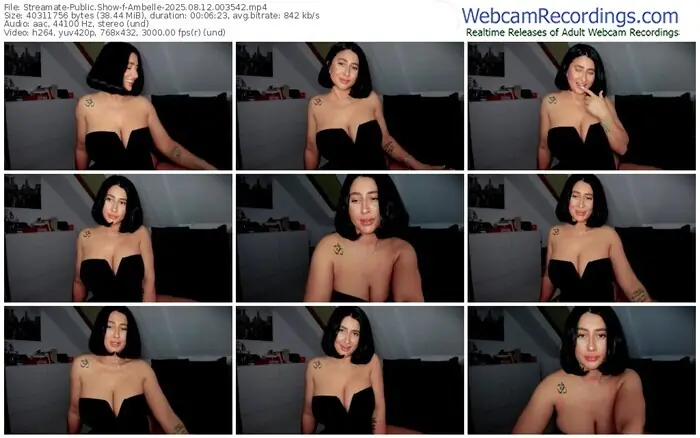 2025/08/12/streamate-ambelle-00-35-42