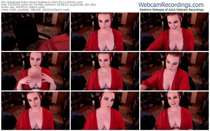 2025/08/12/streamate-amberlily-05-52-31