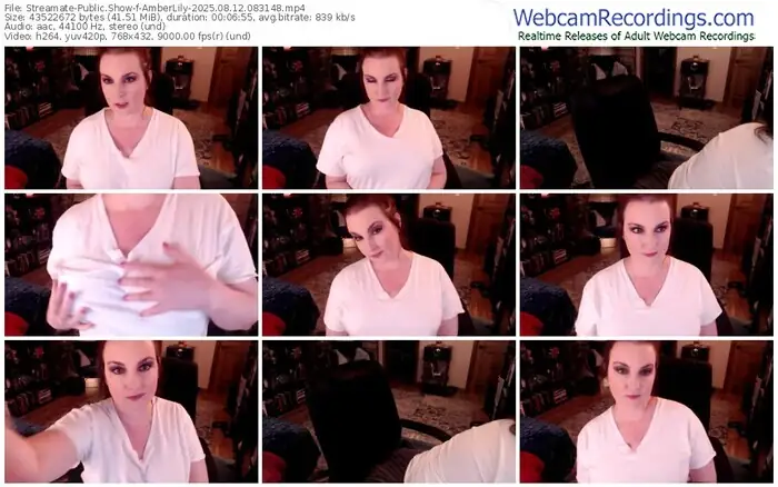 2025/08/12/streamate-amberlily-08-31-48