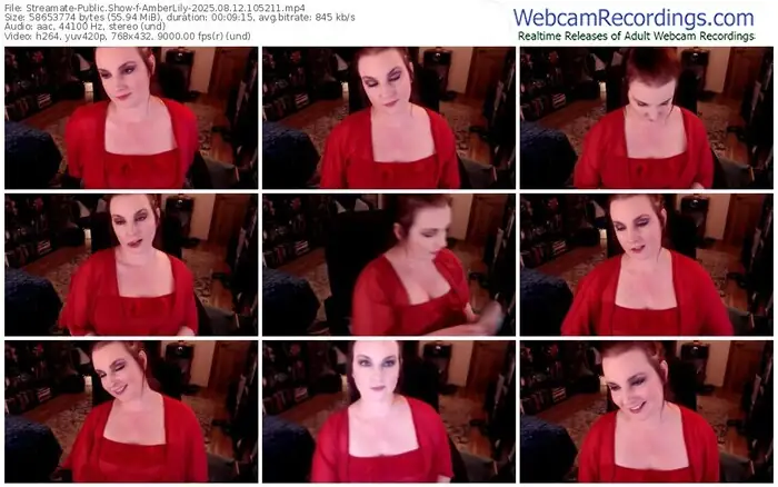 2025/08/12/streamate-amberlily-10-52-11