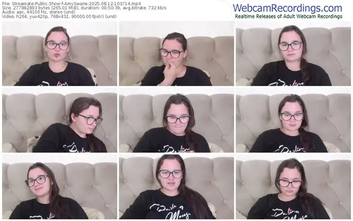 2025/08/12/streamate-amyswane-10-37-14