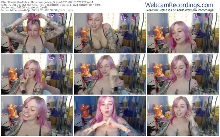 2025/08/12/streamate-angelina_glass-07-29-27