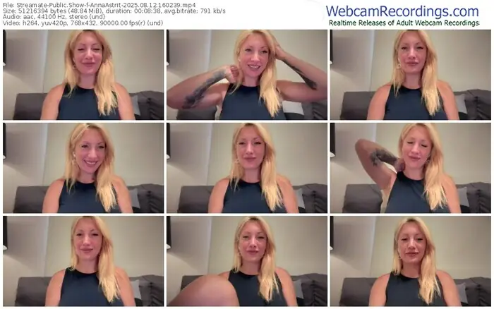 2025/08/12/streamate-annaastrit-16-02-39