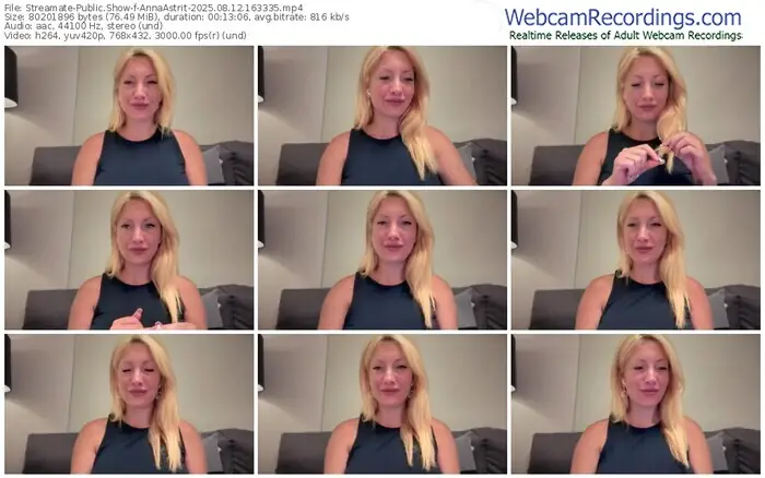 2025/08/12/streamate-annaastrit-16-33-35