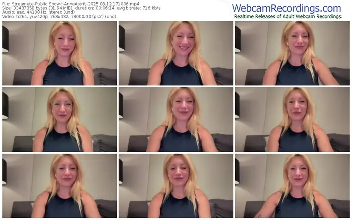 2025/08/12/streamate-annaastrit-17-10-06