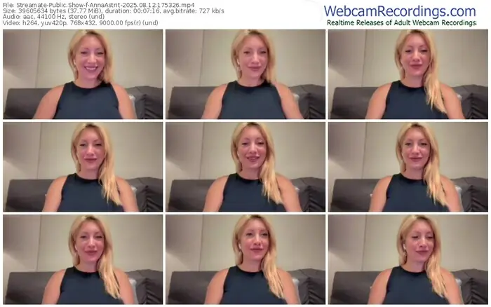 2025/08/12/streamate-annaastrit-17-53-26