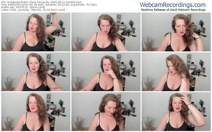 2025/08/12/streamate-ariaxsky-14-24-43