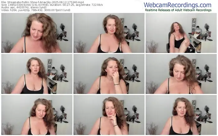 2025/08/12/streamate-ariaxsky-17-53-40