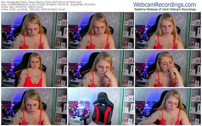 2025/08/12/streamate-bonny_brok-05-33-32