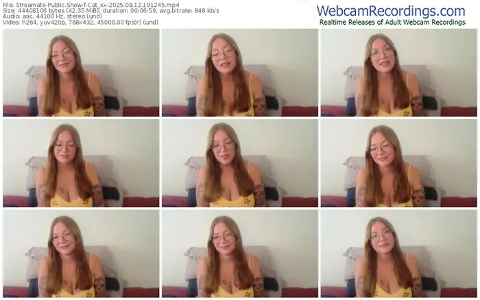 2025/08/12/streamate-cat_xx-19-12-45