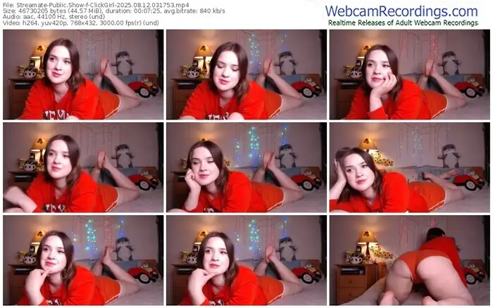 2025/08/12/streamate-clickgirl-03-17-53