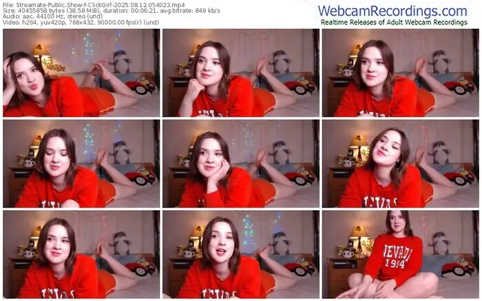 2025/08/12/streamate-clickgirl-05-40-23
