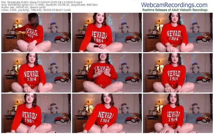 2025/08/12/streamate-clickgirl-06-02-15