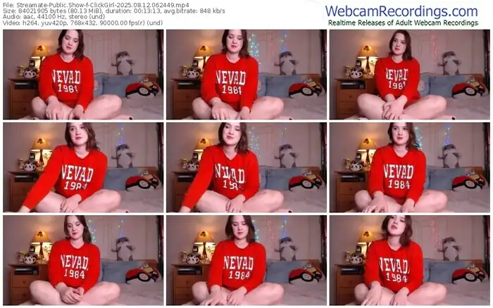 2025/08/12/streamate-clickgirl-06-24-49