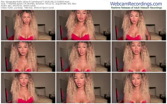 2025/08/12/streamate-cometaura77-02-48-30