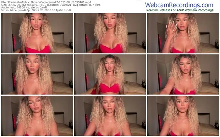 2025/08/12/streamate-cometaura77-03-34-01