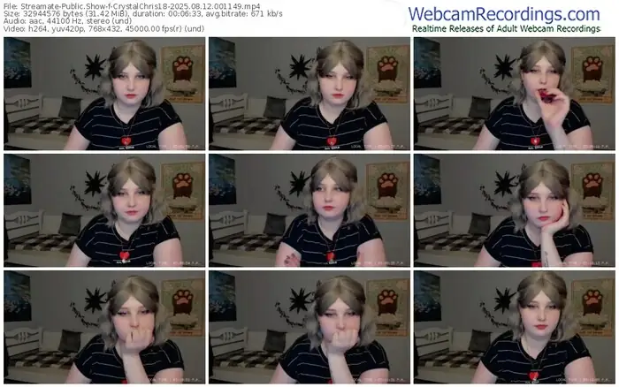 2025/08/12/streamate-crystalchris18-00-11-49