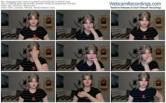 2025/08/12/streamate-crystalchris18-00-25-37