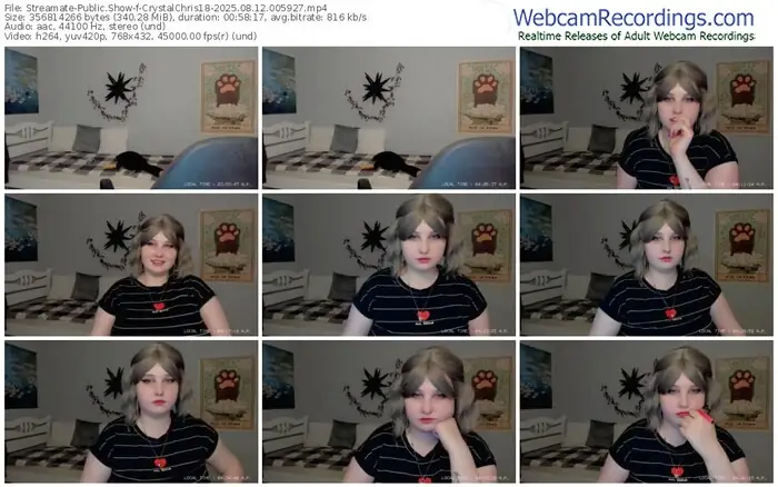 2025/08/12/streamate-crystalchris18-00-59-27