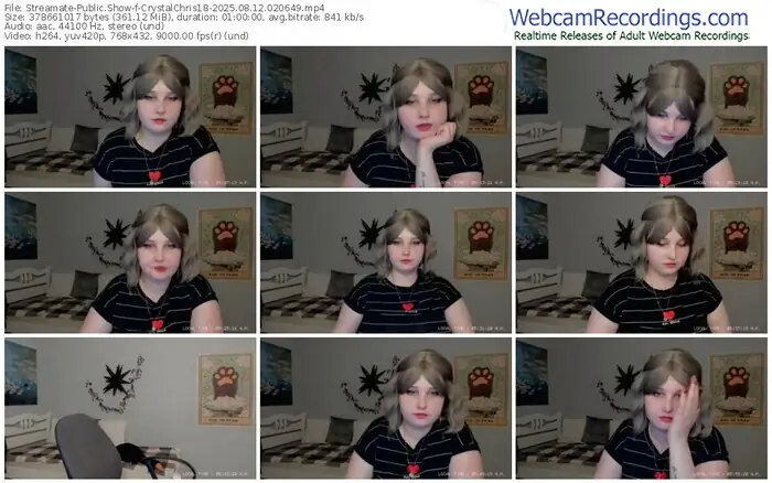 2025/08/12/streamate-crystalchris18-02-06-49