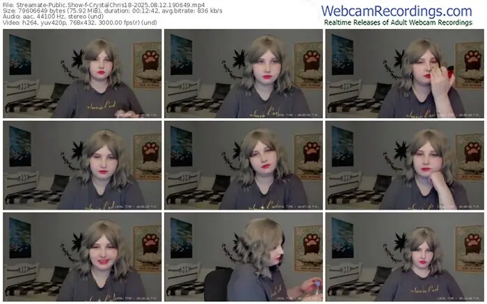 2025/08/12/streamate-crystalchris18-19-06-49