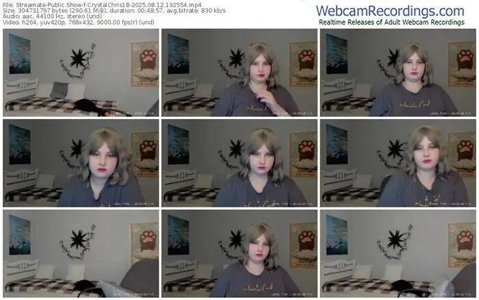2025/08/12/streamate-crystalchris18-19-25-54