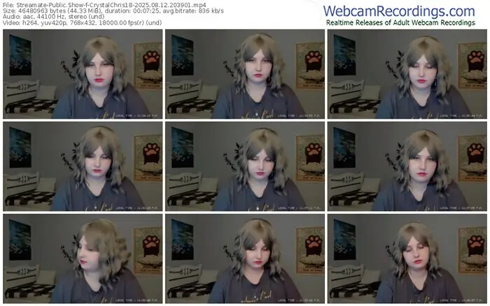 2025/08/12/streamate-crystalchris18-20-39-01