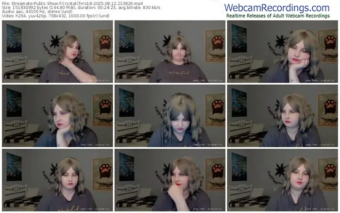 2025/08/12/streamate-crystalchris18-21-38-26