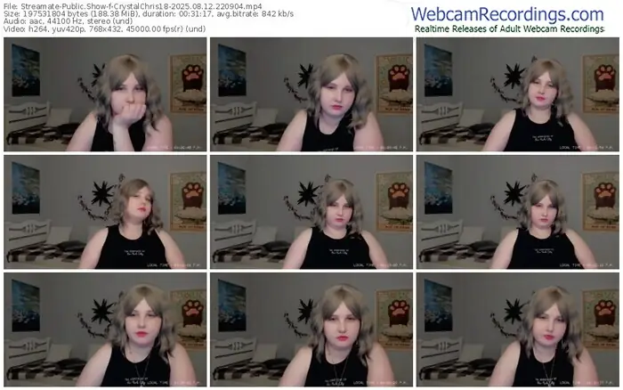 2025/08/12/streamate-crystalchris18-22-09-04