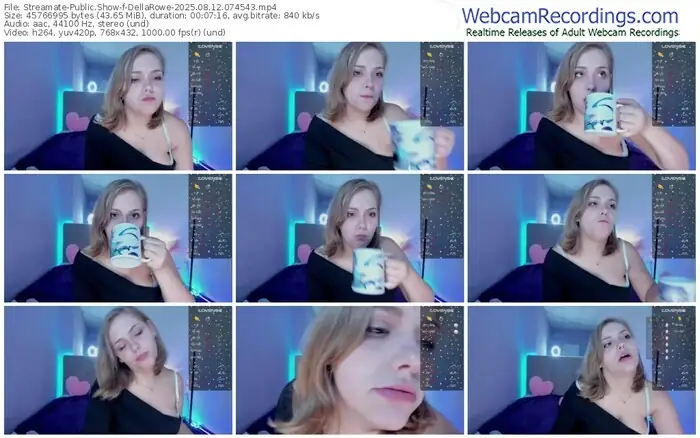 2025/08/12/streamate-dellarowe-07-45-43
