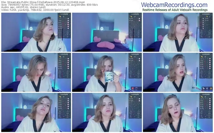 2025/08/12/streamate-dellarowe-12-04-08