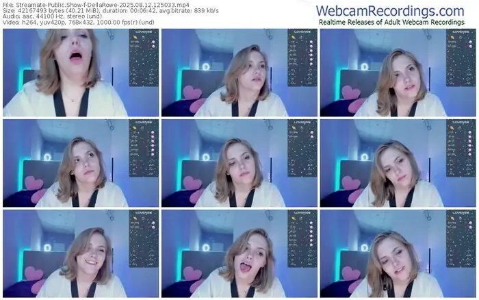 2025/08/12/streamate-dellarowe-12-50-33