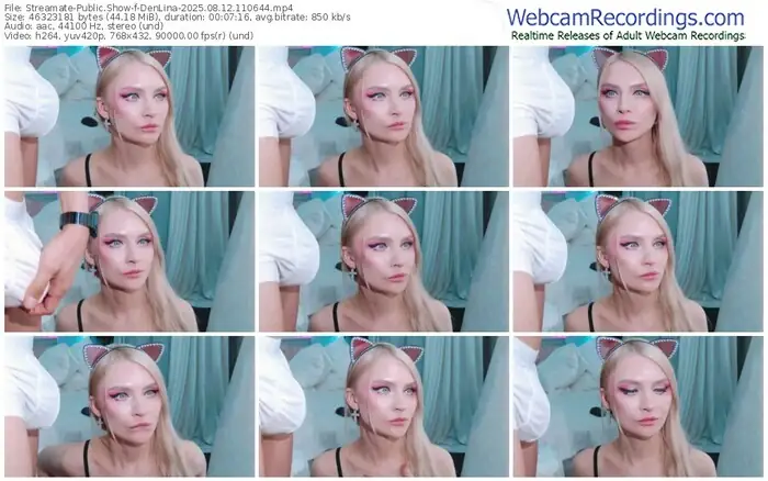 2025/08/12/streamate-denlina-11-06-44