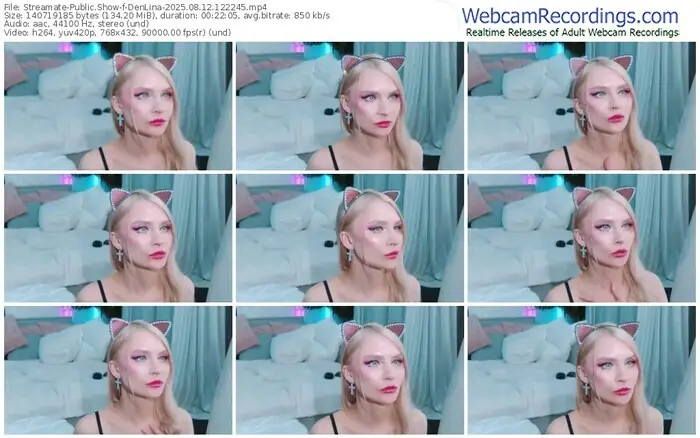2025/08/12/streamate-denlina-12-22-45