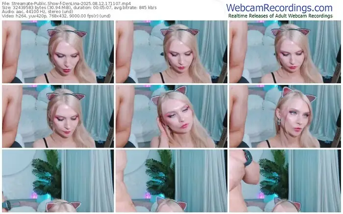 2025/08/12/streamate-denlina-17-11-07