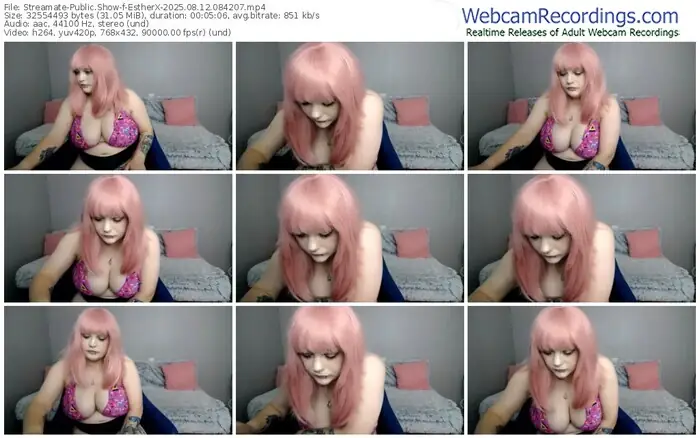2025/08/12/streamate-estherx-08-42-07