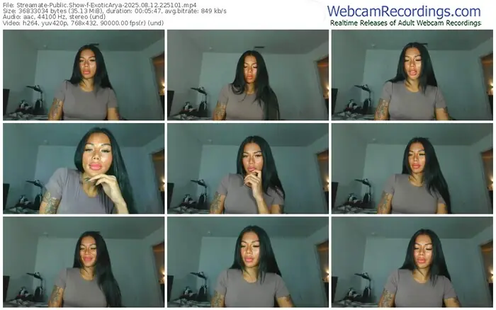 2025/08/12/streamate-exoticarya-22-51-01