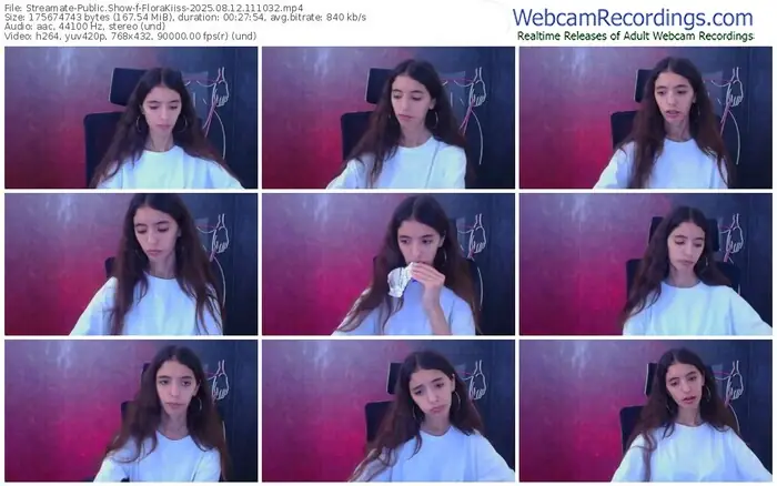 2025/08/12/streamate-florakiiss-11-10-32