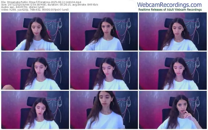 2025/08/12/streamate-florakiiss-14-41-04