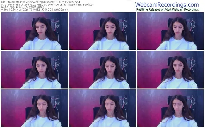 2025/08/12/streamate-florakiiss-15-56-15