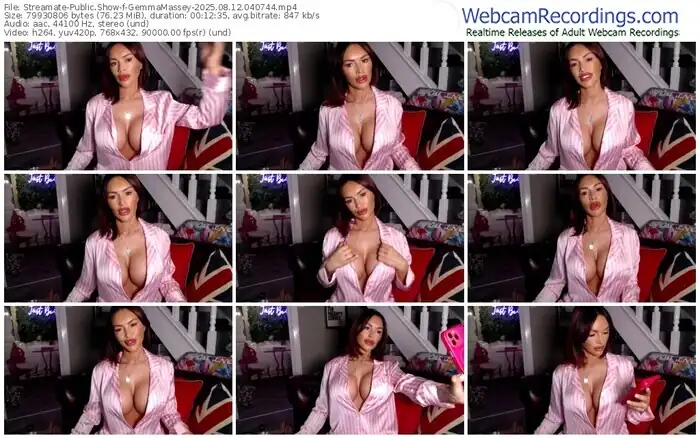 2025/08/12/streamate-gemmamassey-04-07-44